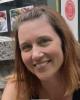Katarina is single in Toronto, ON CAN