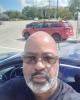 Will is single in Hazelwood, MO USA
