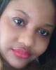 Charlotte is single in Gaithersburg, MD USA