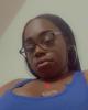 Monai is single in Haslet, TX USA
