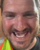 Aj is single in Cloquet, MN USA