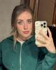 Lucia is single in Staten Island, NY USA