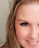 Selah is single in South Elgin, IL USA