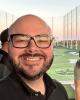 Patrick is single in Manassas, VA USA