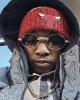 Deondra is single in Brook Park, OH USA