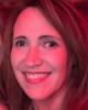 Donna is single in Haddon Heights, NJ USA