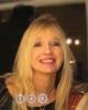 Sandra is single in Hollywood Hills, CA USA