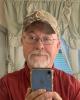 Mark is single in Delight, AR USA