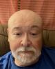 Mark is single in Delight, AR USA