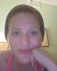 Hilary is single in Antioch, TN USA