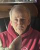David is single in Hillpoint, WI USA