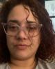 Vane is single in Buffalo, NY USA
