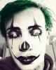 Lucifer is single in Bellefontaine, OH USA