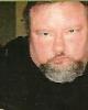 Gerry is single in Keene, NH USA