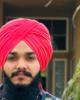 Amanpreet is single in Bell, CA USA