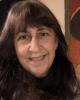 Shelly is single in Easthampton, MA USA