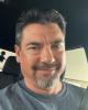 Sumfun is single in La Mesa, CA USA