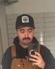 Zachary is single in Puyallup, WA USA