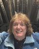 Janet is single in Middletown, NJ USA