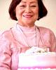 Edna-Vel is single in Brentwood (Contra Costa Co.), CA USA