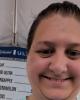 Stephanie is single in Orland Park, IL USA