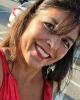 Naida is single in Tarpon Springs, FL USA
