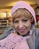 Diane is single in Warren Park, IN USA