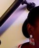 Maria is single in New York, NY USA