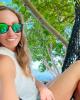 Mary is single in North Oxford, MA USA
