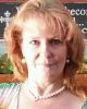 Patricia is single in Hicksville, NY USA