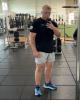 Marshall is single in Wahiawa, HI USA