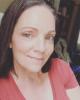 Feydra is single in Atascadero, CA USA