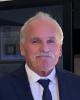 Olivier is single in Lake Elsinore, CA USA