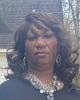 Robin is single in Mobile, AL USA