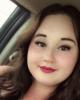 Chey is single in Hastings, NE USA