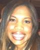 Erica is single in Cleveland, OH USA