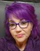 Tonya is single in Mabank, TX USA