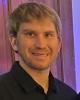 Robert is single in Biloxi, MS USA