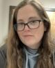Becca is single in Burlington, NC USA