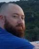 Steve is single in Lower Lake, CA USA
