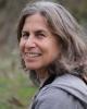 Laura is single in Montpelier, VT USA