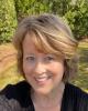 Charlene is single in Olive Branch, MS USA