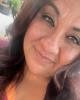 Mary is single in Bakersfield, CA USA