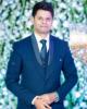 Sai Eshwar Naikoti is single in Seattle, WA USA