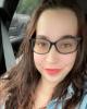 Samantha is single in Montgomery, NY USA