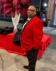 Terry is single in Jemison, AL USA