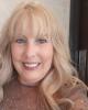 Joanne is single in Rutherford, NJ USA