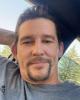 Nate is single in Washington, MI USA