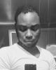 Oneil is single in Warrenton, MO USA