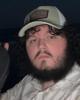 Spenser is single in Wheelersburg, OH USA